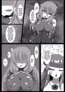Page 24 of Seisenki Selacarmia Vol 3 Junketsu no Tamasii ga Otiru Toki - preview thumbnail