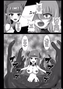 Page 25 of Seisenki Selacarmia Vol 3 Junketsu no Tamasii ga Otiru Toki - preview thumbnail