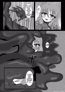 Page 27 of Seisenki Selacarmia Vol 3 Junketsu no Tamasii ga Otiru Toki - preview thumbnail
