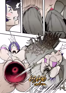 Page 5 of Unmatched Foe_ Saber vs. Lancer - preview thumbnail