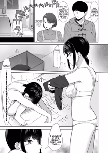 Page 8 of Bathroom - Reitanna Imouto Nisemattemita. Angai Chorokatta 3 - | i tried hitting on my cold younger sister. turns out she was surprisingly easy. 3 - preview thumbnail