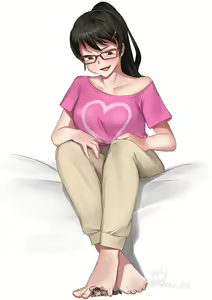 Page 105 of Kkasi - preview thumbnail