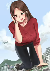 Page 115 of Kkasi - preview thumbnail
