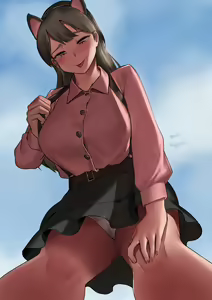 Page 142 of Kkasi - preview thumbnail