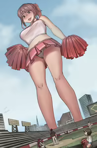 Page 149 of Kkasi - preview thumbnail
