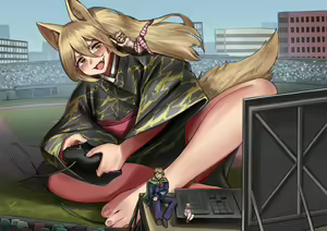 Page 164 of Kkasi - preview thumbnail