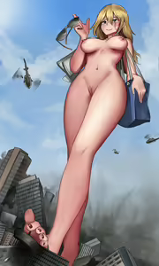 Page 166 of Kkasi - preview thumbnail
