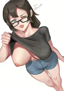 Page 19 of Kkasi - preview thumbnail