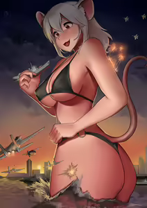 Page 198 of Kkasi - preview thumbnail