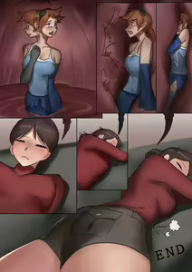 Page 208 of Kkasi - preview thumbnail