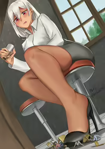 Page 21 of Kkasi - preview thumbnail