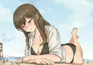 Page 24 of Kkasi - preview thumbnail