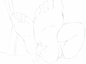 Page 249 of Kkasi - preview thumbnail