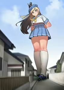 Page 263 of Kkasi - preview thumbnail