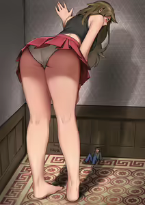 Page 282 of Kkasi - preview thumbnail