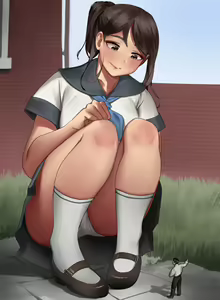 Page 286 of Kkasi - preview thumbnail