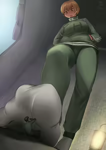 Page 289 of Kkasi - preview thumbnail
