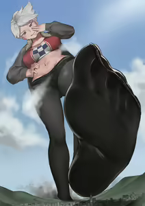 Page 293 of Kkasi - preview thumbnail