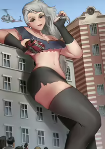 Page 307 of Kkasi - preview thumbnail
