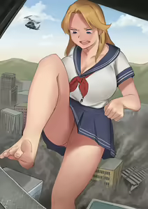 Page 309 of Kkasi - preview thumbnail