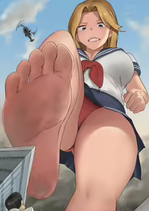 Page 310 of Kkasi - preview thumbnail
