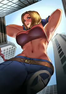 Page 324 of Kkasi - preview thumbnail