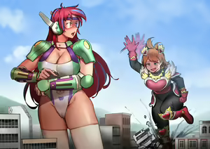 Page 329 of Kkasi - preview thumbnail