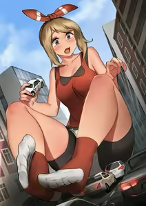 Page 332 of Kkasi - preview thumbnail