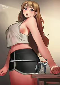 Page 339 of Kkasi - preview thumbnail