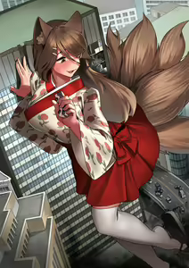 Page 348 of Kkasi - preview thumbnail