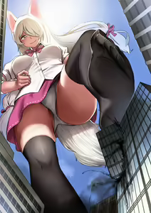 Page 350 of Kkasi - preview thumbnail
