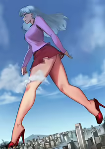 Page 355 of Kkasi - preview thumbnail