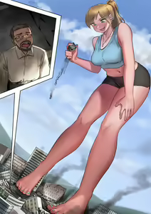 Page 367 of Kkasi - preview thumbnail