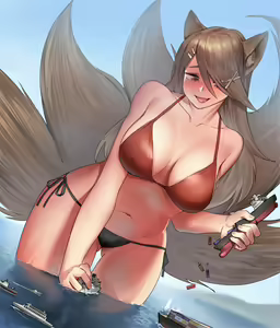 Page 376 of Kkasi - preview thumbnail