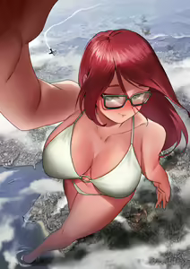 Page 386 of Kkasi - preview thumbnail