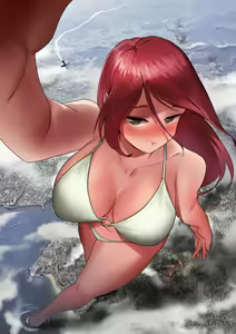 Page 388 of Kkasi - preview thumbnail