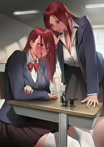 Page 397 of Kkasi - preview thumbnail