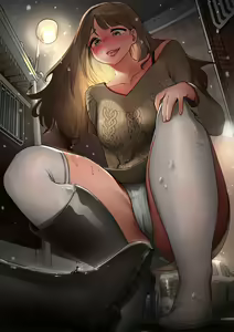Page 400 of Kkasi - preview thumbnail