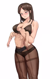 Page 4 of Kkasi - preview thumbnail