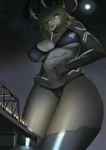 Page 418 of Kkasi - preview thumbnail