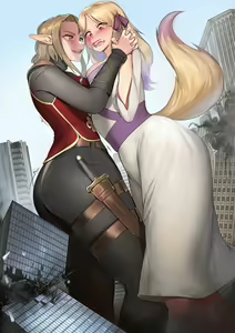 Page 420 of Kkasi - preview thumbnail