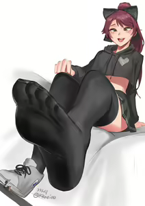 Page 43 of Kkasi - preview thumbnail
