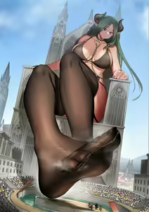 Page 438 of Kkasi - preview thumbnail