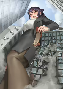 Page 45 of Kkasi - preview thumbnail