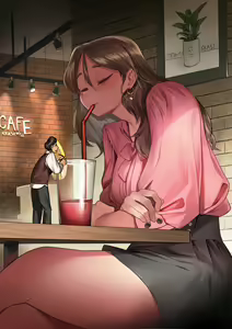 Page 459 of Kkasi - preview thumbnail