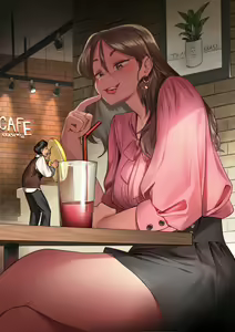 Page 460 of Kkasi - preview thumbnail