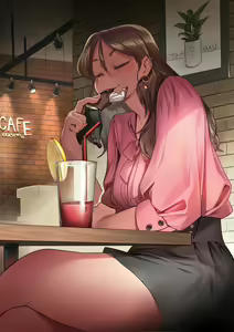 Page 461 of Kkasi - preview thumbnail