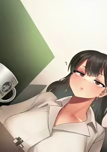 Page 468 of Kkasi - preview thumbnail
