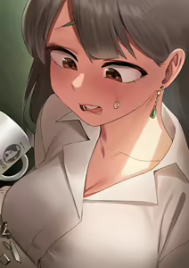 Page 470 of Kkasi - preview thumbnail