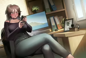 Page 485 of Kkasi - preview thumbnail